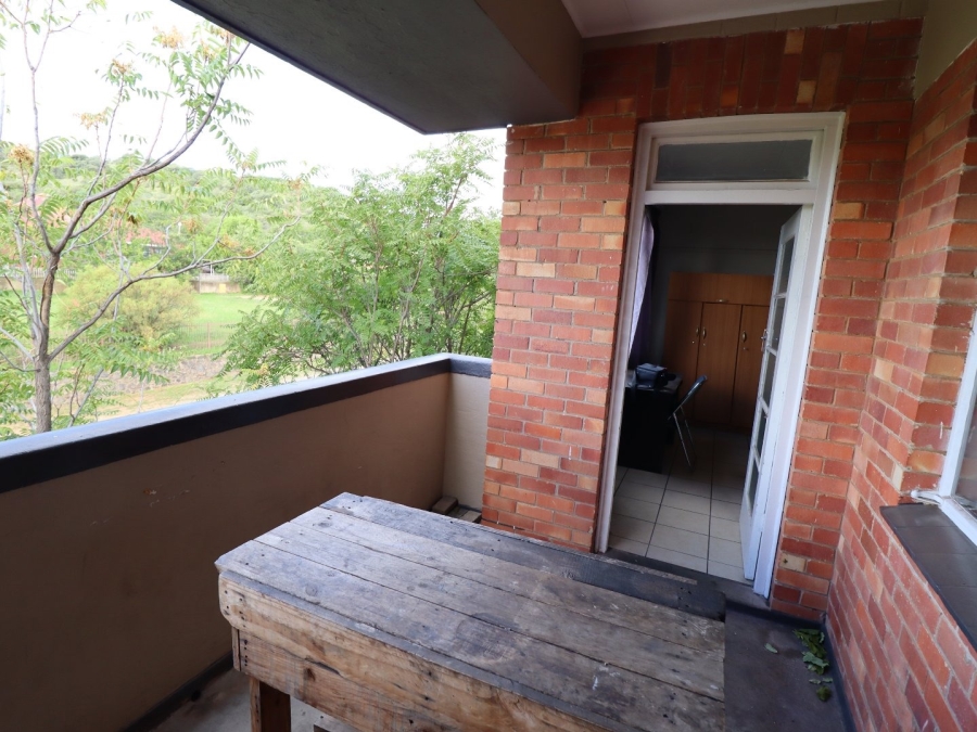 To Let 2 Bedroom Property for Rent in Westdene Free State